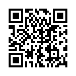 BCS-120-L-D-DE QRCode