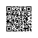 BCS-120-L-D-HE-003 QRCode