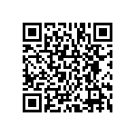 BCS-120-L-D-HE-006 QRCode