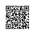 BCS-120-L-D-HE-008 QRCode