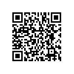 BCS-120-L-D-HE-009 QRCode