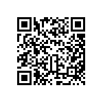 BCS-120-L-D-HE-010 QRCode