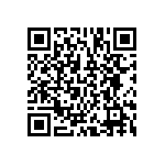 BCS-120-L-D-HE-013 QRCode