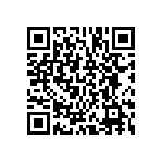 BCS-120-L-D-HE-017 QRCode