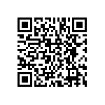 BCS-120-L-D-HE-020 QRCode