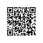 BCS-120-L-D-HE-023 QRCode