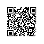 BCS-120-L-D-HE-025 QRCode