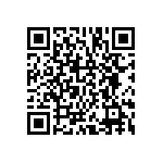 BCS-120-L-D-HE-027 QRCode