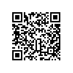 BCS-120-L-D-HE-030 QRCode