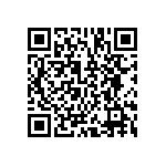 BCS-120-L-D-HE-031 QRCode