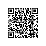 BCS-120-L-D-HE-032 QRCode