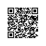 BCS-120-L-D-HE-039 QRCode