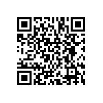 BCS-120-L-D-HE-040 QRCode