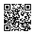 BCS-120-L-D-HE QRCode