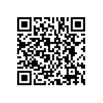 BCS-120-L-D-PE-020 QRCode