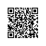 BCS-120-L-D-PE-022 QRCode