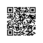 BCS-120-L-D-PE-031 QRCode