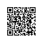 BCS-120-L-D-PE-038 QRCode