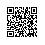 BCS-120-L-D-TE-003 QRCode