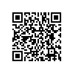 BCS-120-L-D-TE-008 QRCode