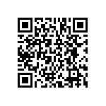 BCS-120-L-D-TE-010 QRCode