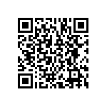 BCS-120-L-D-TE-013 QRCode