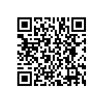 BCS-120-L-D-TE-015 QRCode