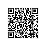 BCS-120-L-D-TE-017 QRCode