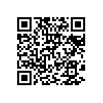 BCS-120-L-D-TE-018 QRCode