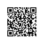 BCS-120-L-D-TE-022 QRCode