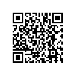 BCS-120-L-D-TE-026 QRCode