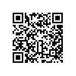 BCS-120-L-D-TE-031 QRCode