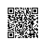 BCS-120-L-D-TE-032 QRCode