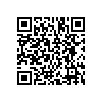 BCS-120-L-D-TE-038 QRCode