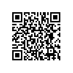 BCS-120-L-S-DE-004 QRCode