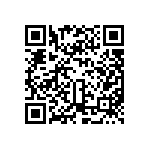 BCS-120-L-S-DE-007 QRCode