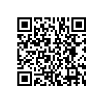 BCS-120-L-S-DE-011 QRCode