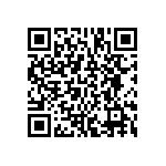 BCS-120-L-S-DE-016 QRCode