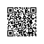 BCS-120-L-S-DE-019 QRCode