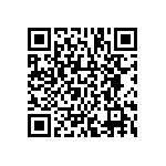 BCS-120-L-S-HE-002 QRCode