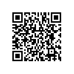 BCS-120-L-S-HE-003 QRCode