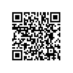 BCS-120-L-S-HE-005 QRCode