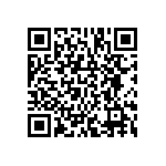 BCS-120-L-S-HE-006 QRCode