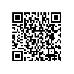 BCS-120-L-S-HE-007 QRCode