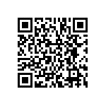 BCS-120-L-S-HE-009 QRCode