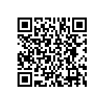 BCS-120-L-S-HE-014 QRCode