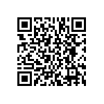 BCS-120-L-S-HE-017 QRCode