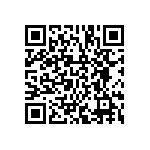 BCS-120-L-S-PE-001 QRCode