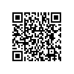 BCS-120-L-S-PE-007 QRCode