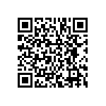 BCS-120-L-S-PE-008 QRCode